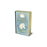 Little, Brown Book Group Heartless (Collector's Edition) (inbunden, eng)