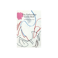Prototype Publishing Ltd. The Fathership (häftad, eng)