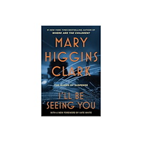 Simon & Schuster I'll Be Seeing You (häftad, eng)