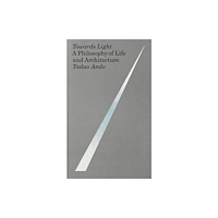 Scribe Publications Towards Light (inbunden, eng)
