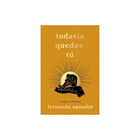 Simon & Schuster todavia quedas tu/you still have yourself (häftad, spa)