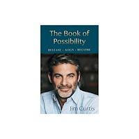 Simon & Schuster Book of Possibility (inbunden, eng)