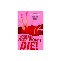 Gallery Books This B Just Won't Die! (häftad, eng)