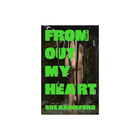 The Lilliput Press Ltd From Out My Heart (häftad, eng)