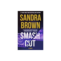 Simon & Schuster Smash Cut (häftad, eng)