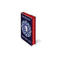 Grand Central Publishing Pachinko (Deluxe Limited Edition) (inbunden, eng)