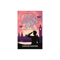 Headline Publishing Group Hope Against Evil (häftad, eng)