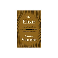Renard Press Ltd The Elixir (häftad, eng)