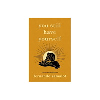 Simon & Schuster you still have yourself (häftad, eng)