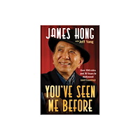 Atria Books You've Seen Me Before (inbunden, eng)