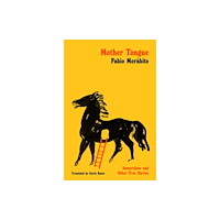 Other Press LLC Mother Tongue (häftad, eng)