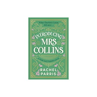 Hodder & Stoughton Introducing Mrs Collins (häftad, eng)