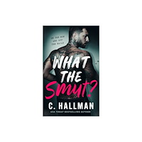 Amazon Publishing What the Smut? (häftad, eng)