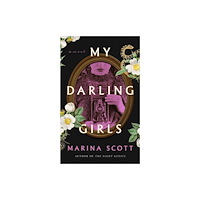 Amazon Publishing My Darling Girls (häftad, eng)