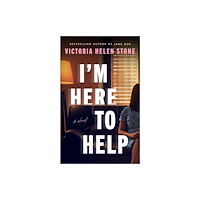 Amazon Publishing I'm Here to Help (häftad, eng)