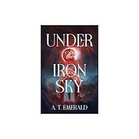 Random House Under the Iron Sky (häftad, eng)
