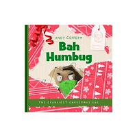 Allen & Unwin Bah Humbug! (häftad, eng)