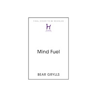 Hodder & Stoughton Mind Fuel (häftad, eng)