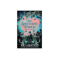 HarperCollins The This Shattered Tempest (häftad, eng)