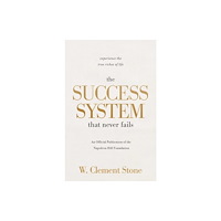 Sound Wisdom The Success System That Never Fails (häftad, eng)