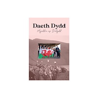 Gwasg Carreg Gwalch Daeth Dydd (häftad, wel)