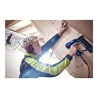 RAPID Rapid PRO Airtac PBS151 häftpistol