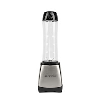 G3 Ferrari G3 Ferrari G20182, Sportmixer, 0,6 l, Pulsfunktion, 300 W, R...
