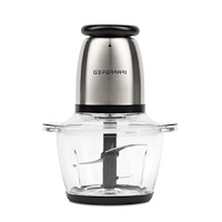 G3 Ferrari G3 Ferrari G20184, 1,2 l, Glas, Rostfritt stål, Rotations-,...