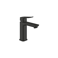 GROHE GROHE Dice tvättställsblandare 5 l/min väggmonterad M KS Pus...