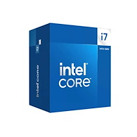 Intel Intel Core i7 i7-14700
