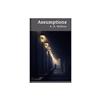 Rowanvale Books Assumptions (häftad, eng)