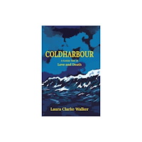 Rowanvale Books Coldharbour (häftad, eng)