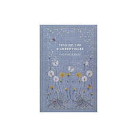 Ashridge Publishing Tess of the D'Urbervilles (inbunden, eng)