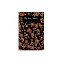 Chiltern Publishing The Secret Garden (häftad, eng)