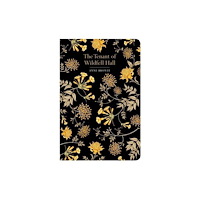 Chiltern Publishing The Tenant of Wildfell Hall (häftad, eng)