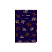 Chiltern Publishing Peter Pan (häftad, eng)