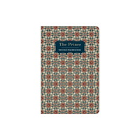 Chiltern Publishing The Prince (häftad, eng)