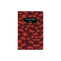 Chiltern Publishing Tao Te Ching (häftad, eng)