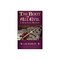 The History Press Ltd The Root of All Evil (häftad, eng)