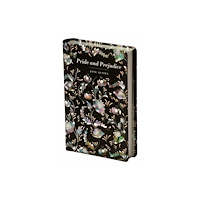 Chiltern Publishing Pride & Prejudice (häftad, eng)