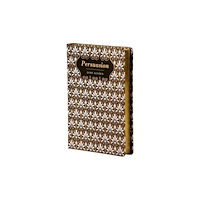 Chiltern Publishing Persuasion (häftad, eng)