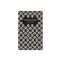 Chiltern Publishing Northanger Abbey (häftad, eng)