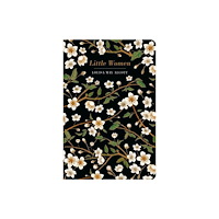 Chiltern Publishing Little Women (häftad, eng)