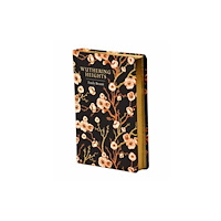 Chiltern Publishing Wuthering Heights (häftad, eng)