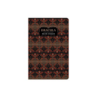 Chiltern Publishing Dracula (häftad, eng)