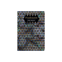 Chiltern Publishing Frankenstein (häftad, eng)