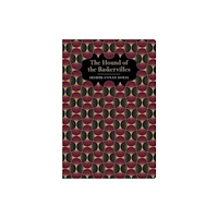 Chiltern Publishing The Hound Of Baskervilles (häftad, eng)