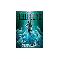 Crooked Lane Books Hellbound (häftad, eng)