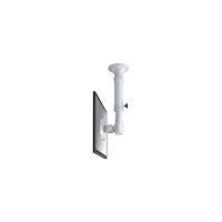 NewStar Neomounts FPMA-C025