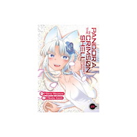 Seven Seas Entertainment, LLC Pandora in the Crimson Shell: Ghost Urn Vol. 21 (häftad, eng)
